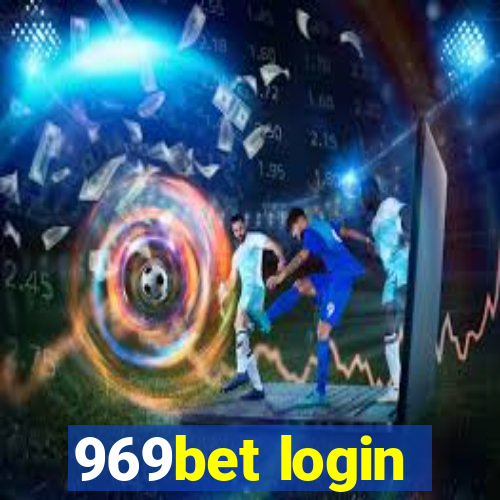 969bet login